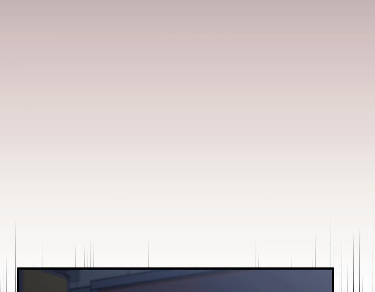 第51话 让他更恨我一点147