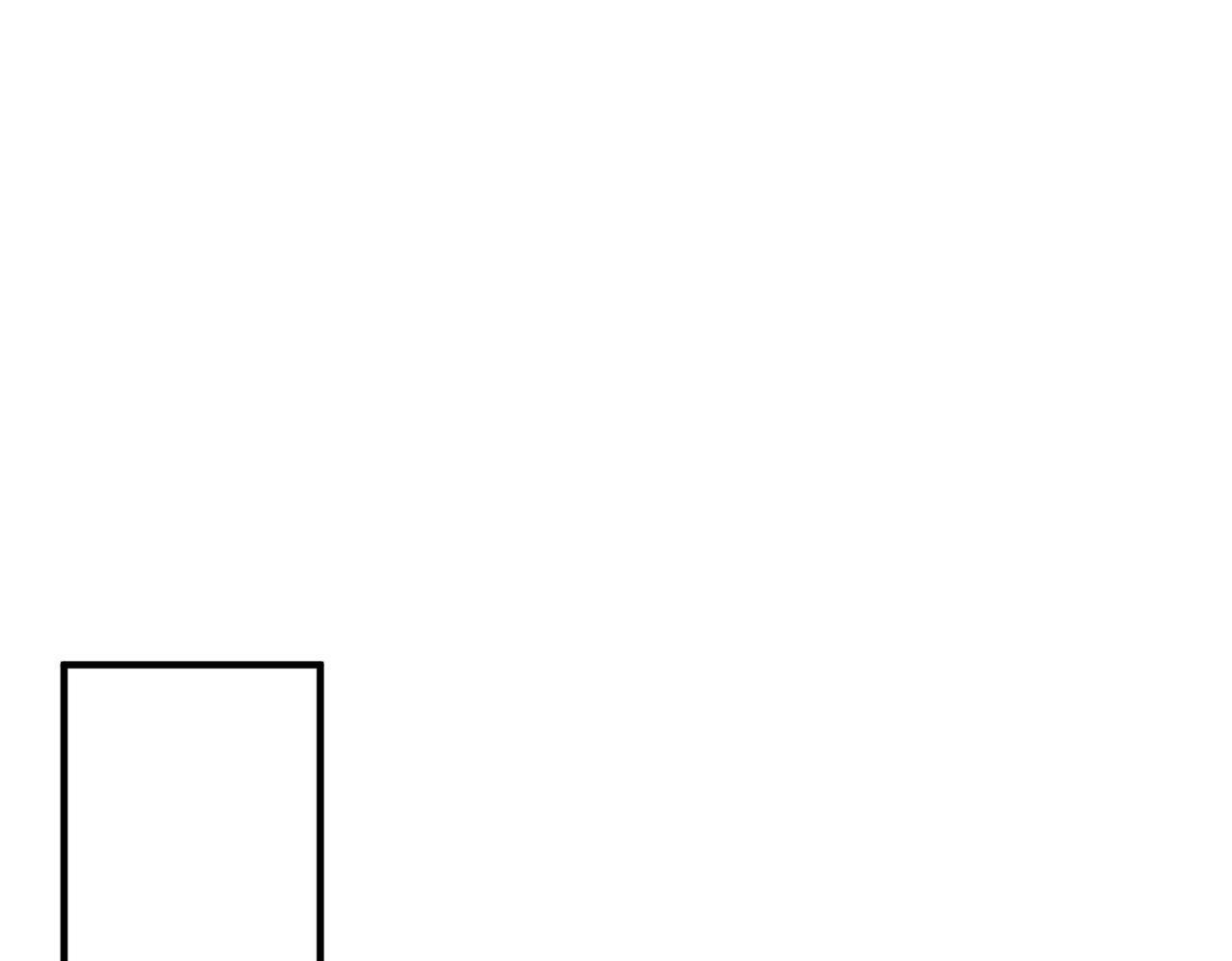 第23话 西装Play？！147