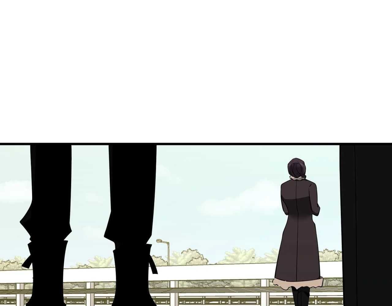第53话 决裂89