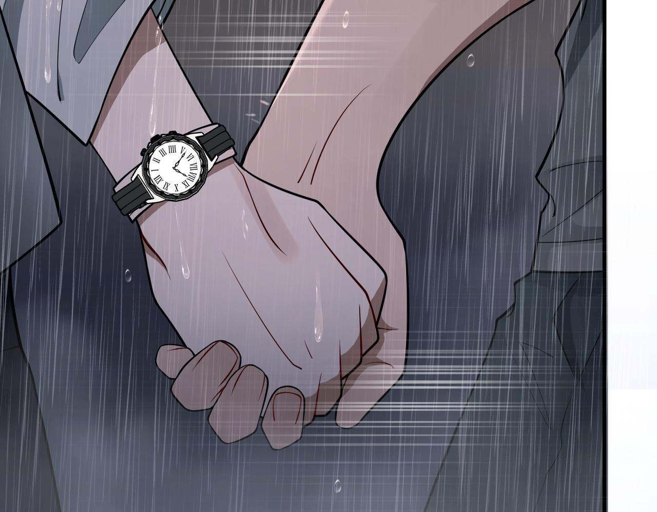 第38话 再看我就报警了138