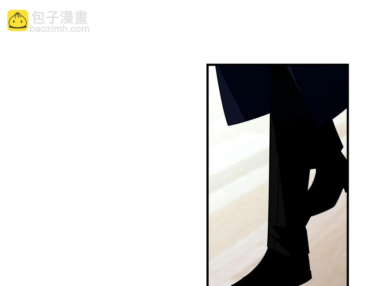 第55话 现在，我说了算9