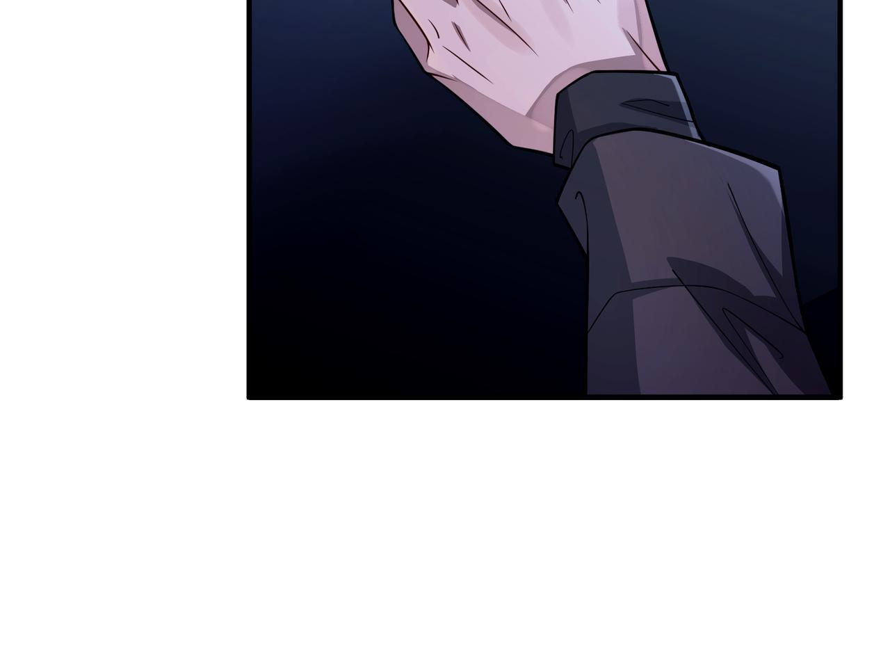 第34话 不同的抉择16