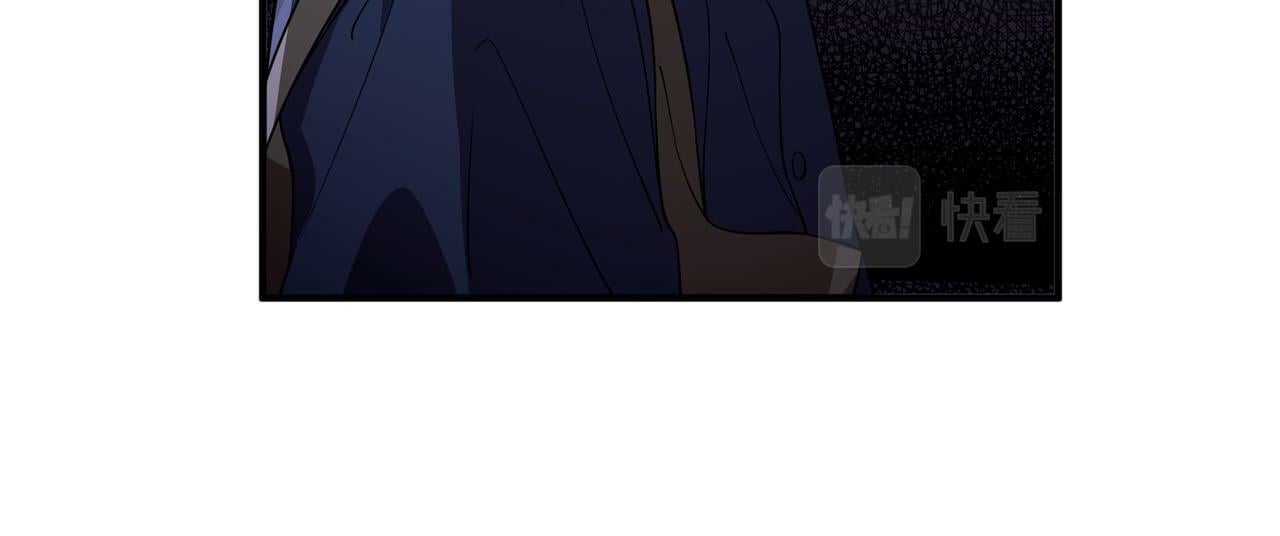 第11话 还在生气87