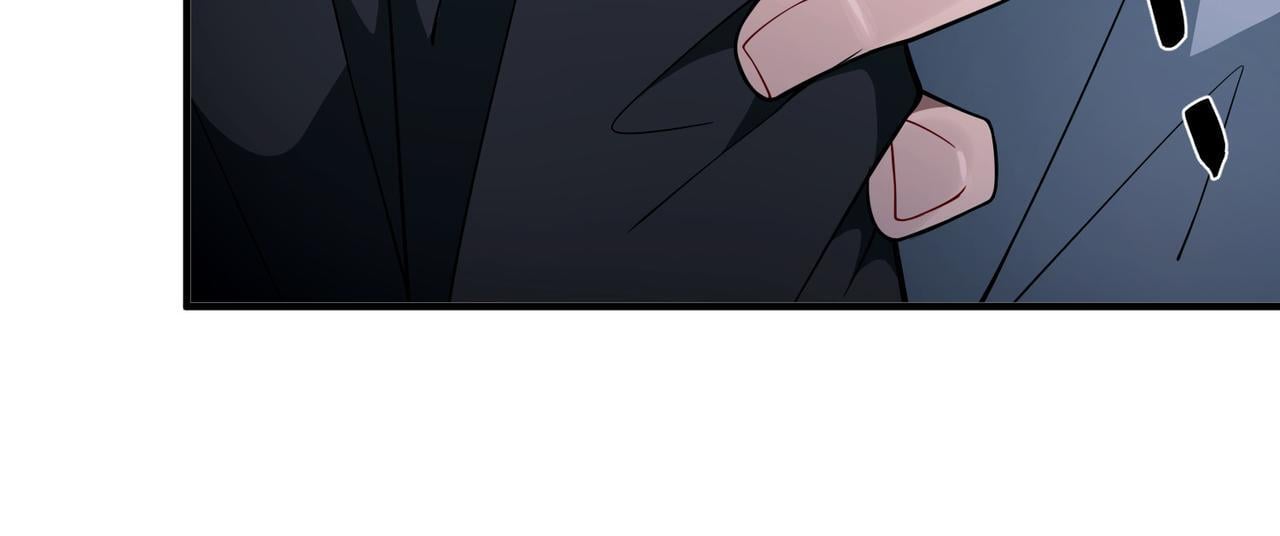 第30话 强敌出现152