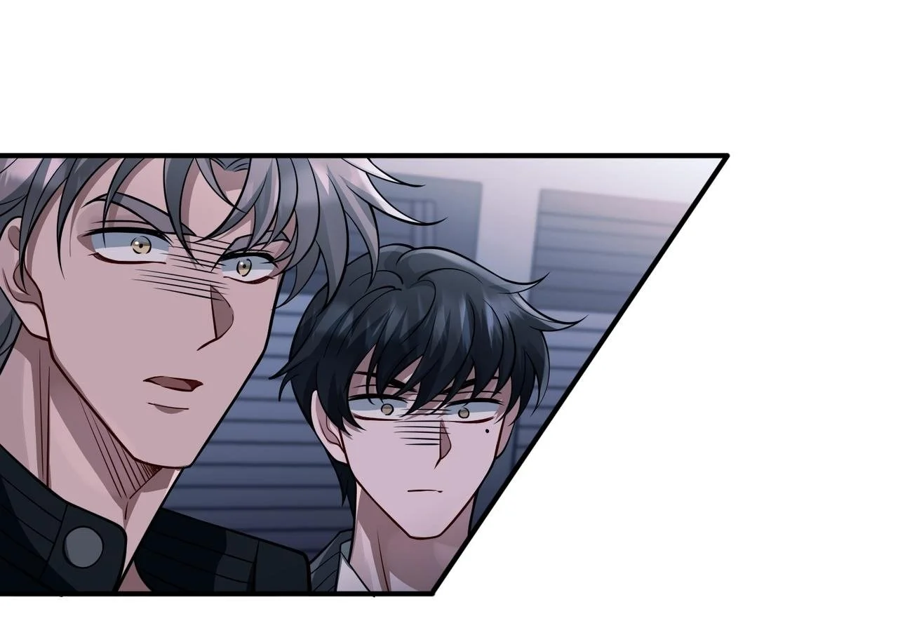 第41话 解决掉麻烦149