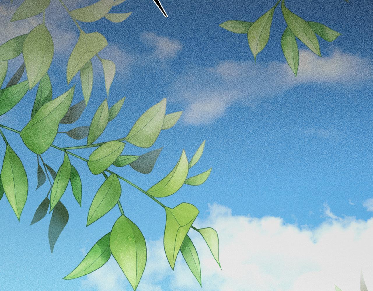 第34话 不同的抉择115