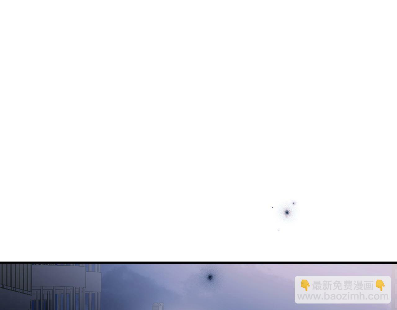 第9话 他是在意我的！96
