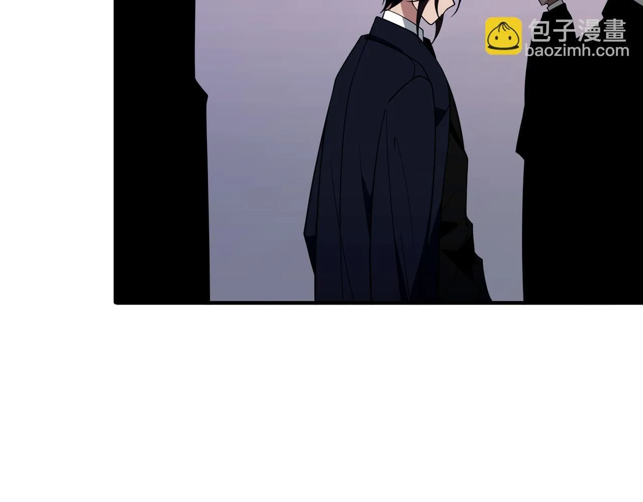 第55话 现在，我说了算116