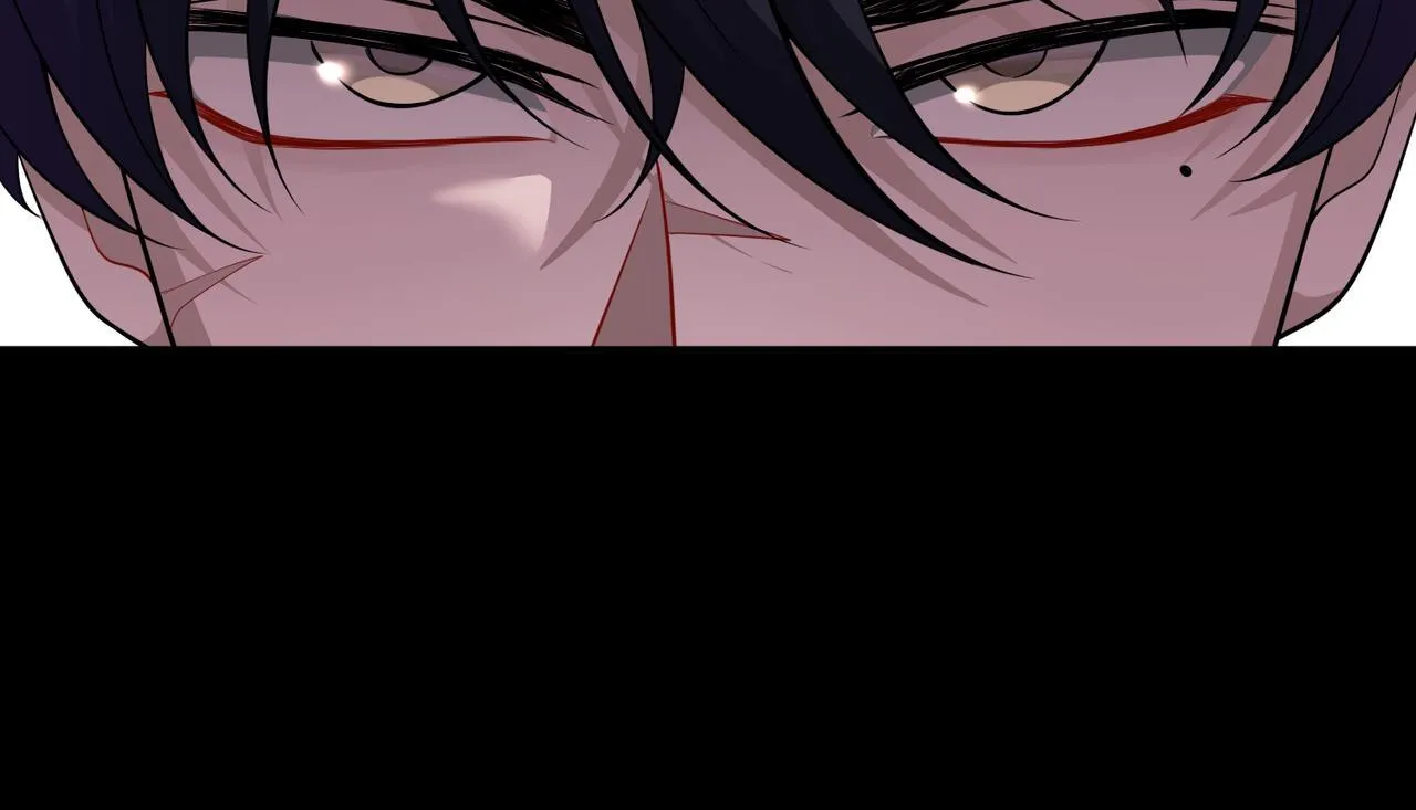 第51话 让他更恨我一点74