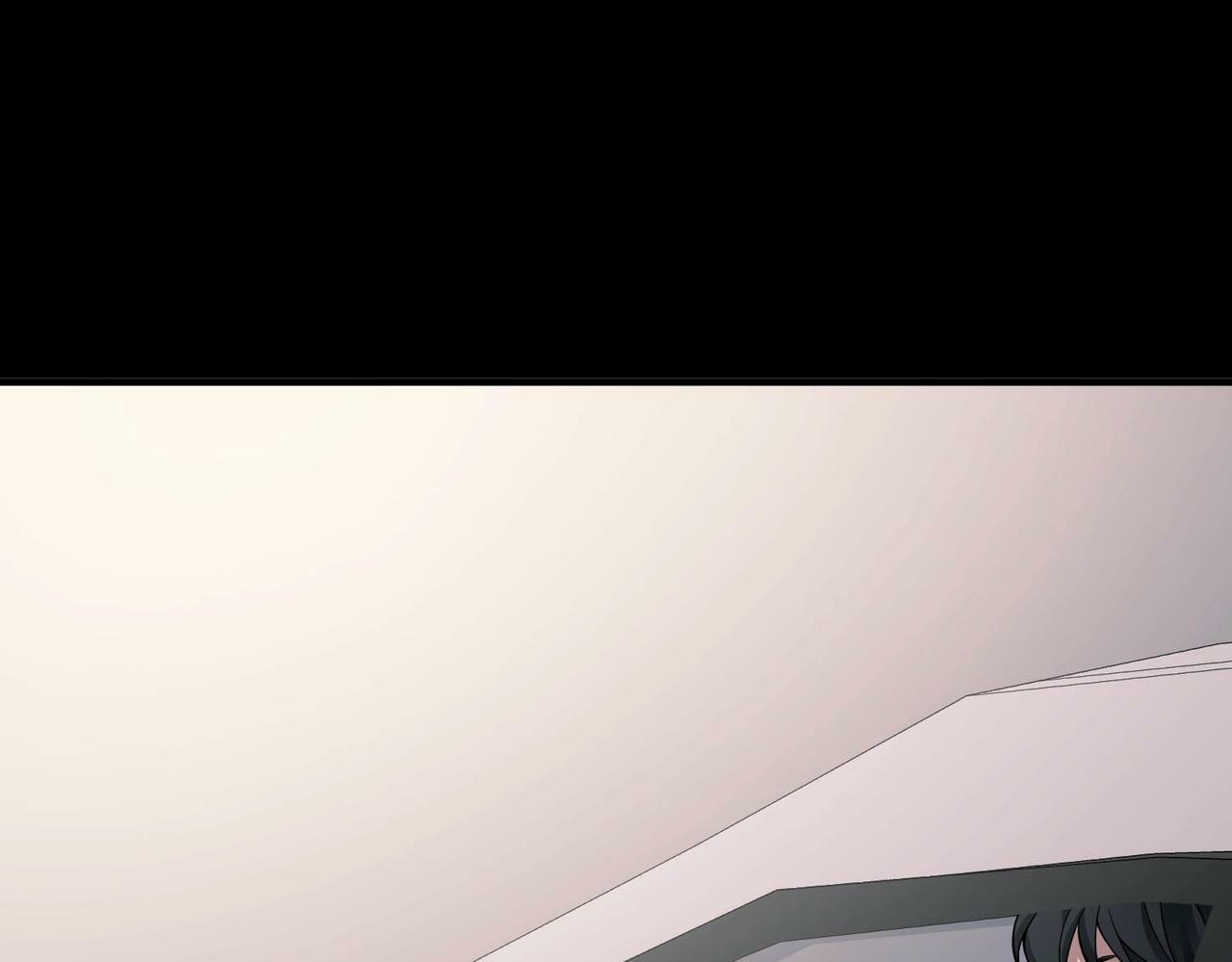 第6话 你给我等着！134