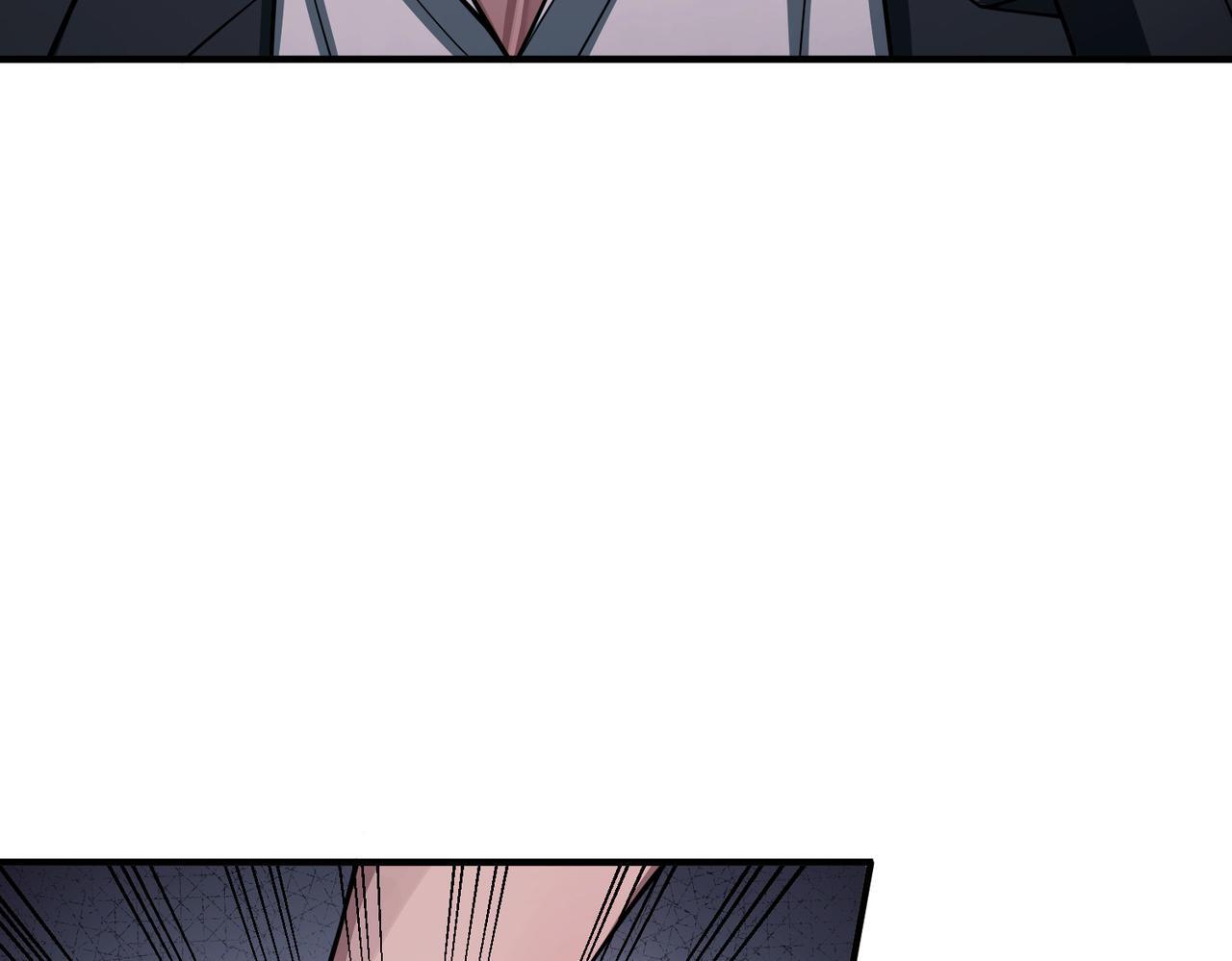 第31话 新秀Viking23