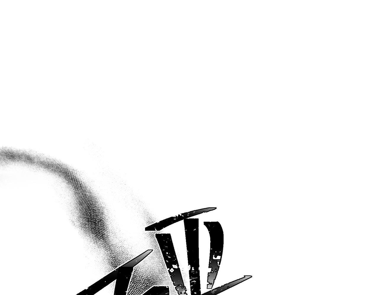 第31话 新秀Viking37