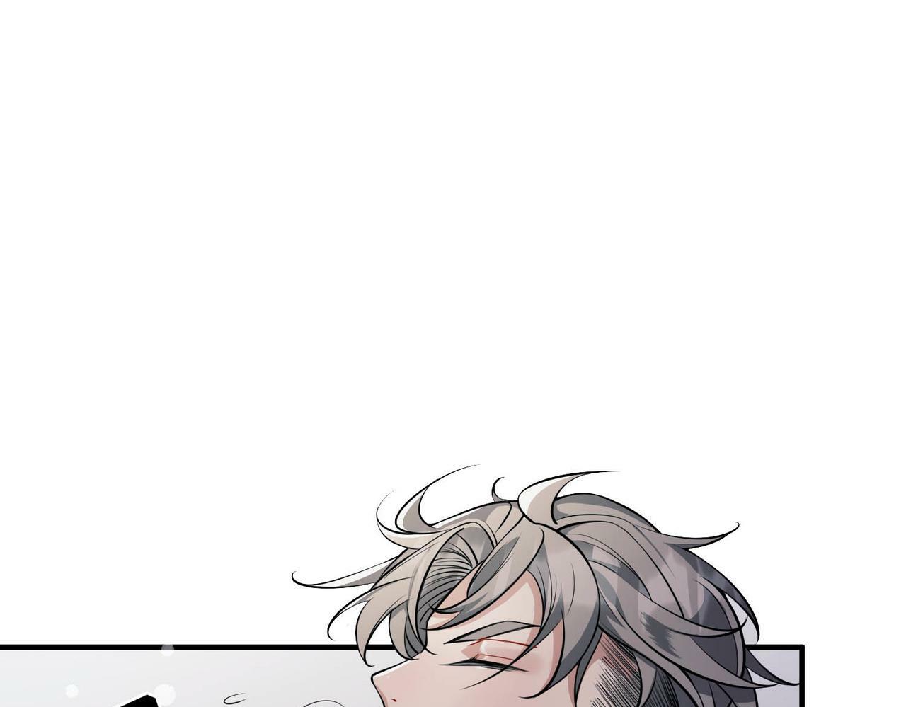 第1话 纪念日108