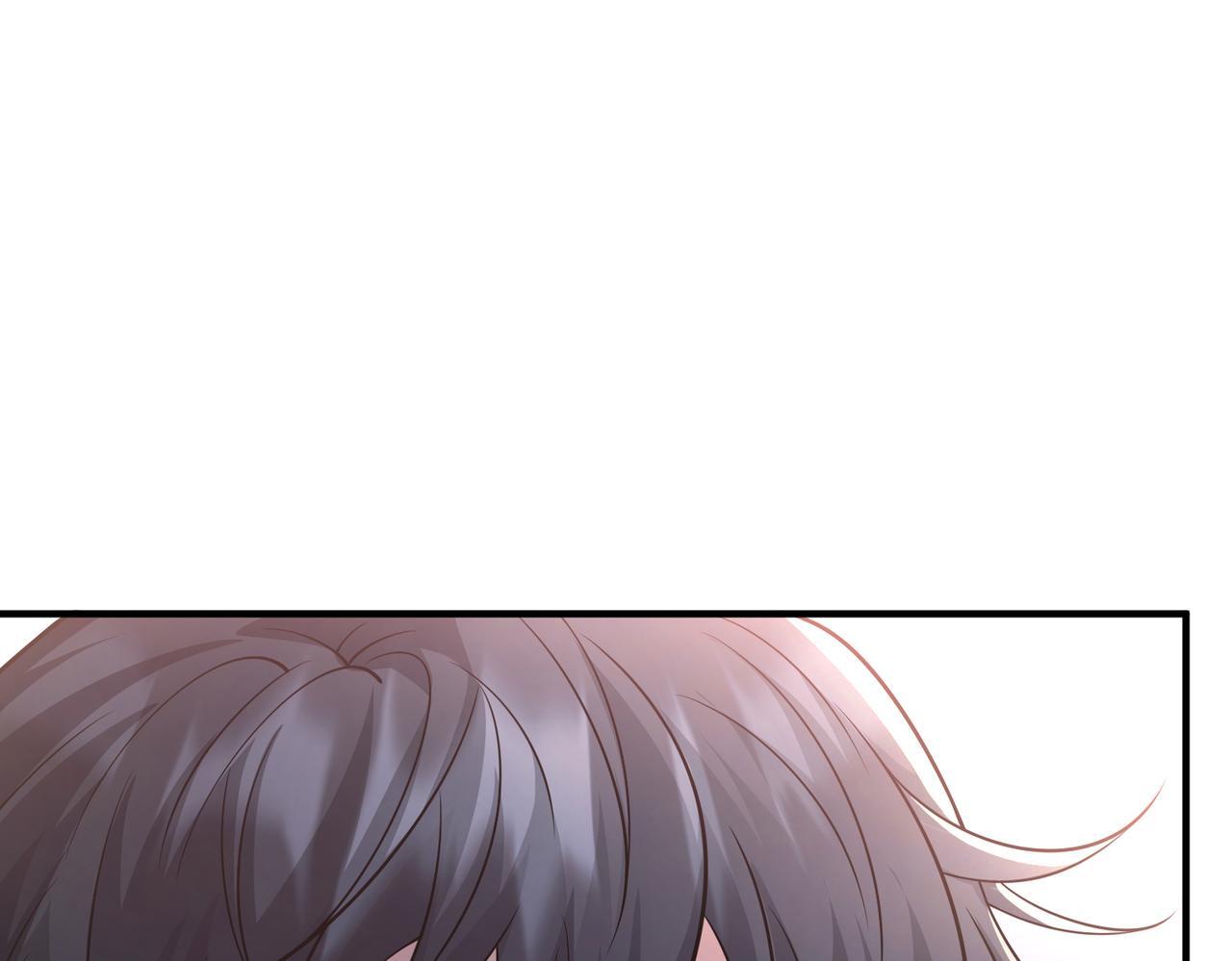 第36话 哥哥害羞了110