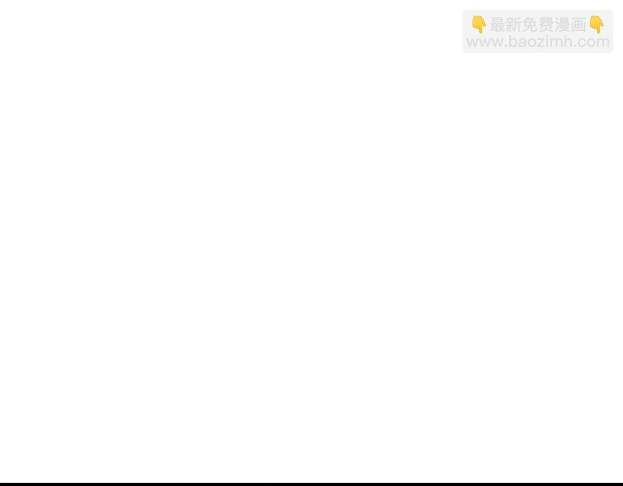 第11话 还在生气32