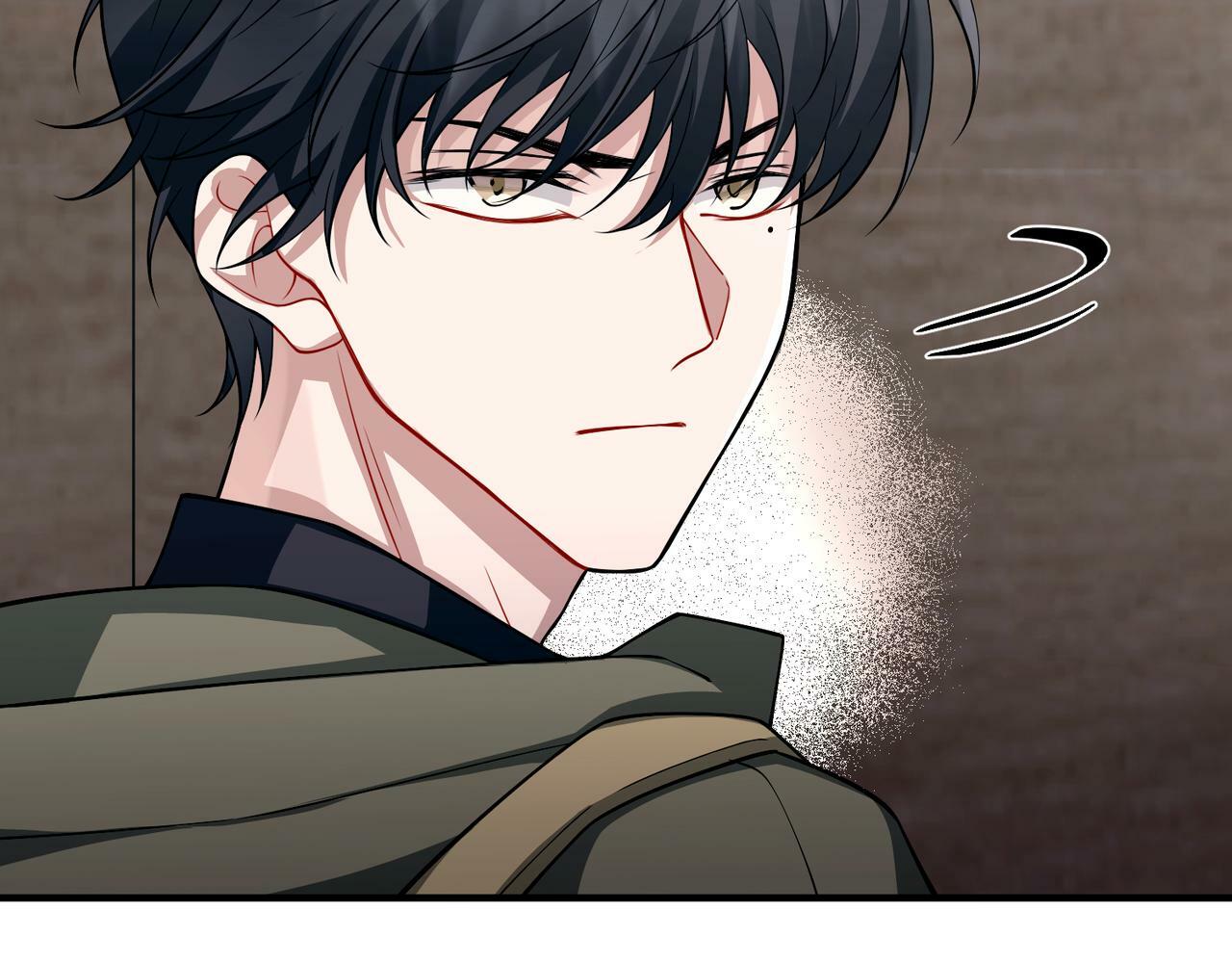 第28话 竟然，死了……14