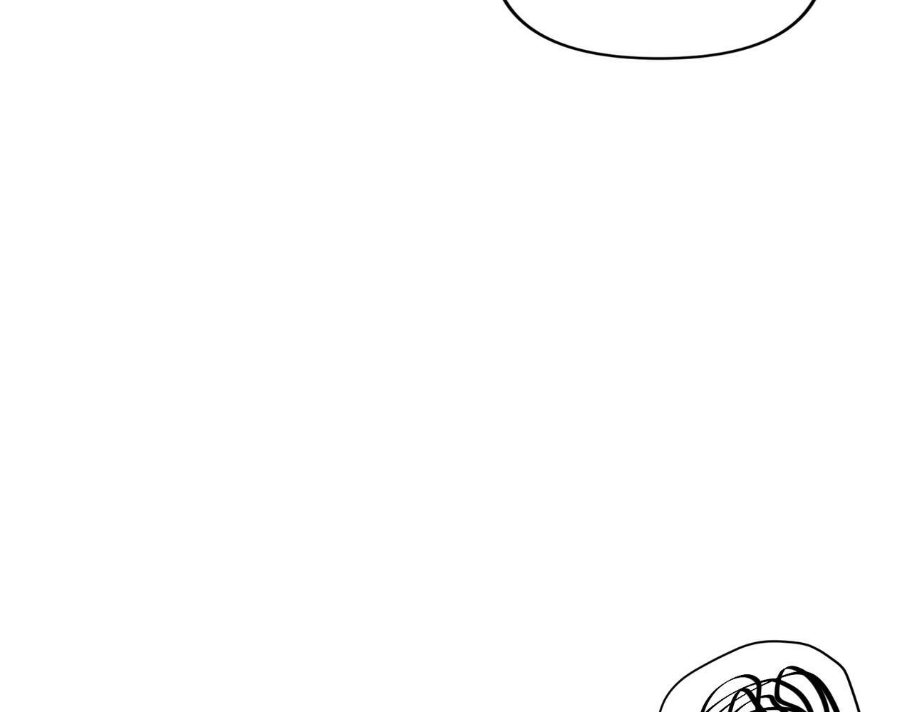 第8话 想起来了？82