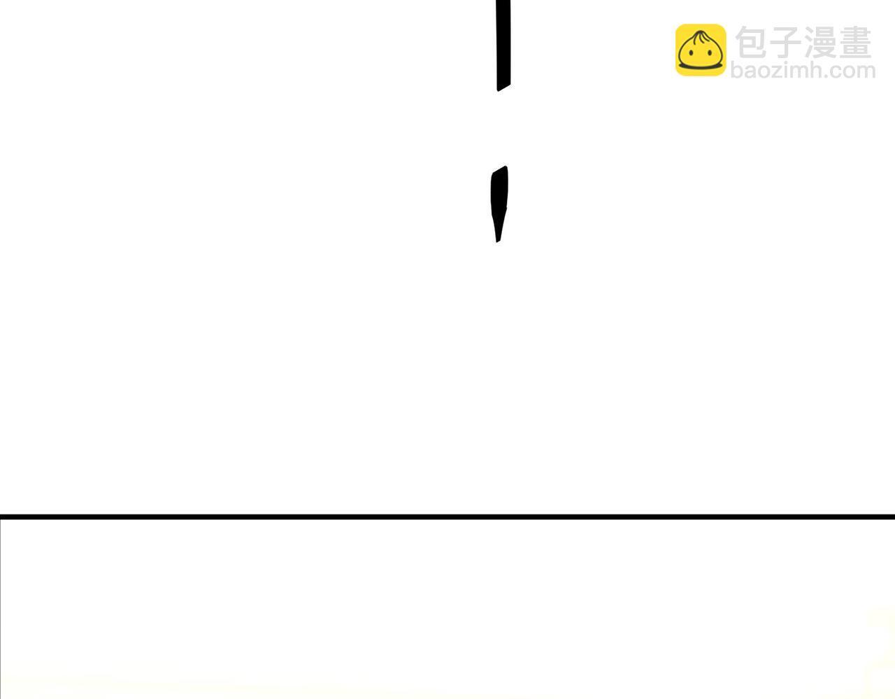 第29话 叫哥哥92