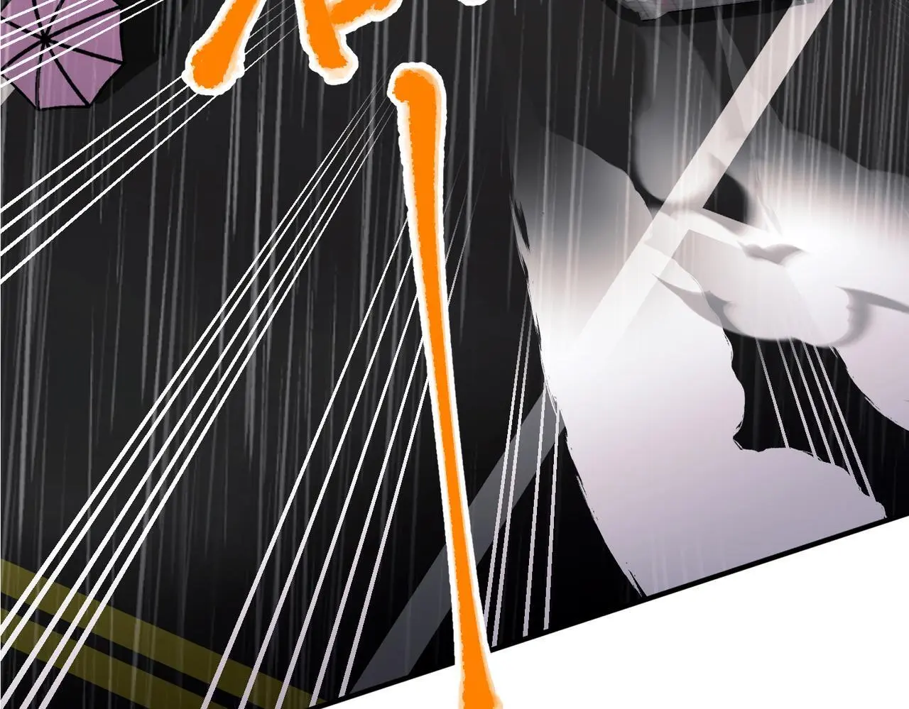 第46话 车祸真的跟他有关？168