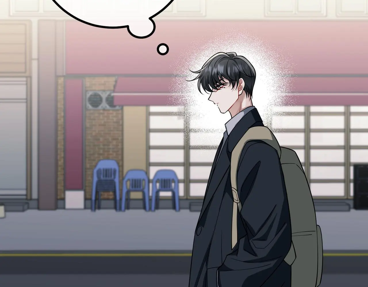 第46话 车祸真的跟他有关？139