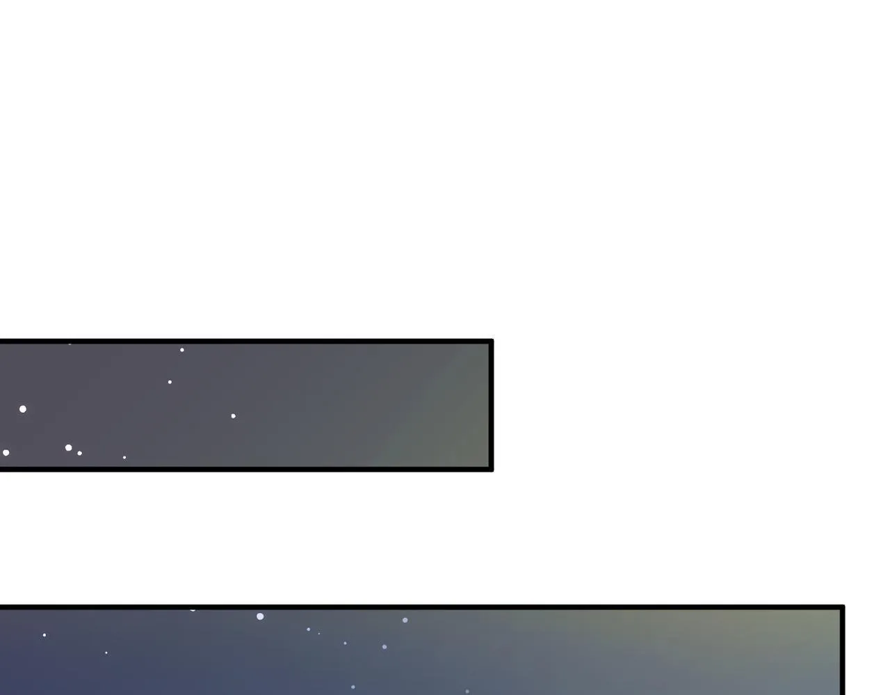 第54话 没那么重要107