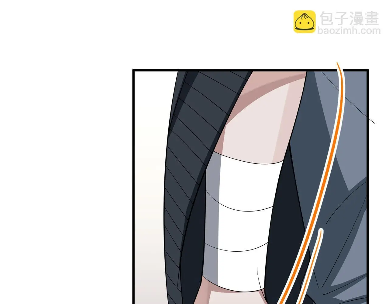 第50话 你想要的真相？129