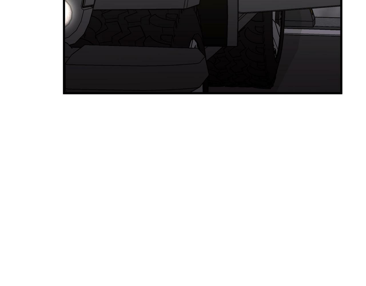 第13话 主动点26