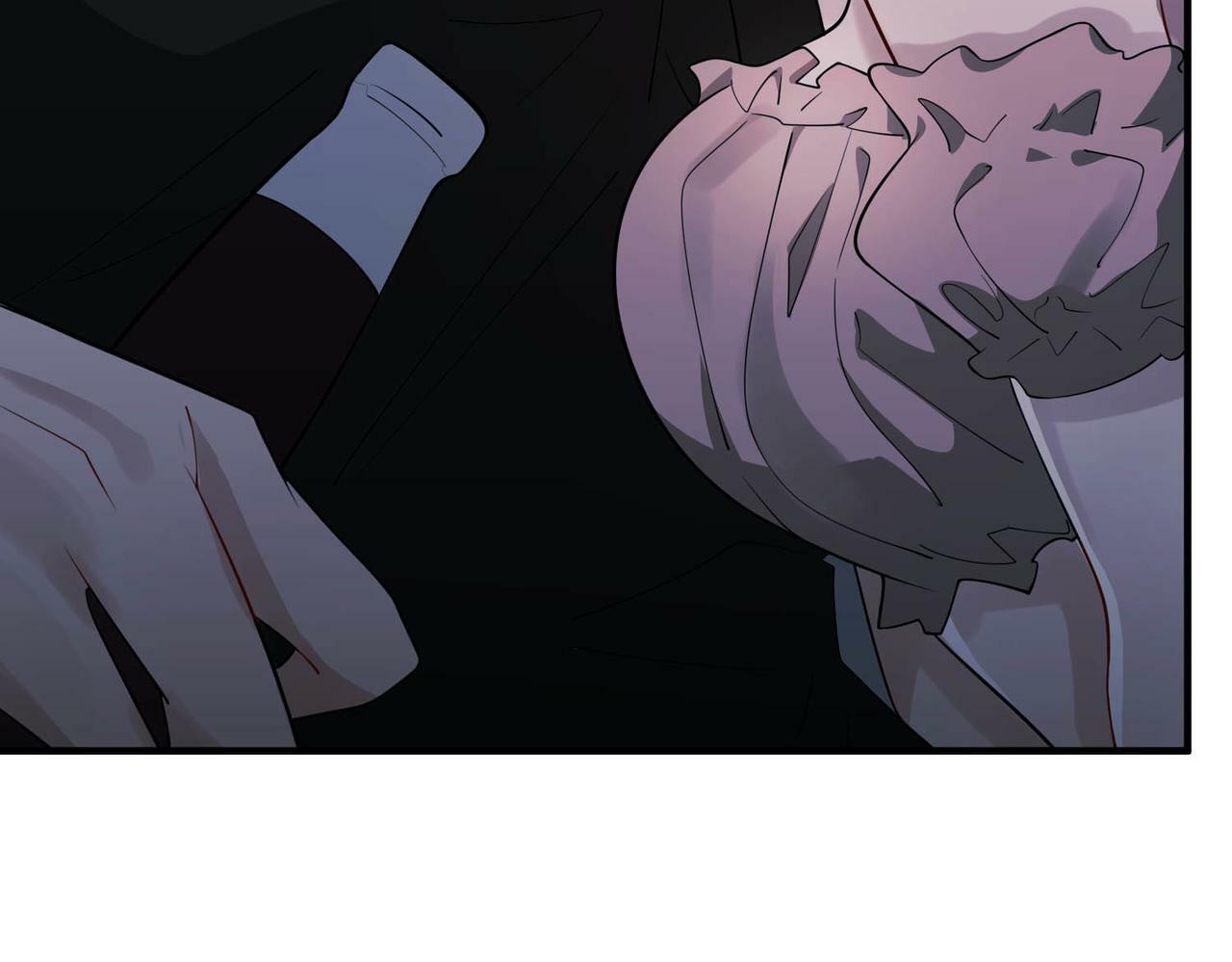 第3话 我们认识吗？131