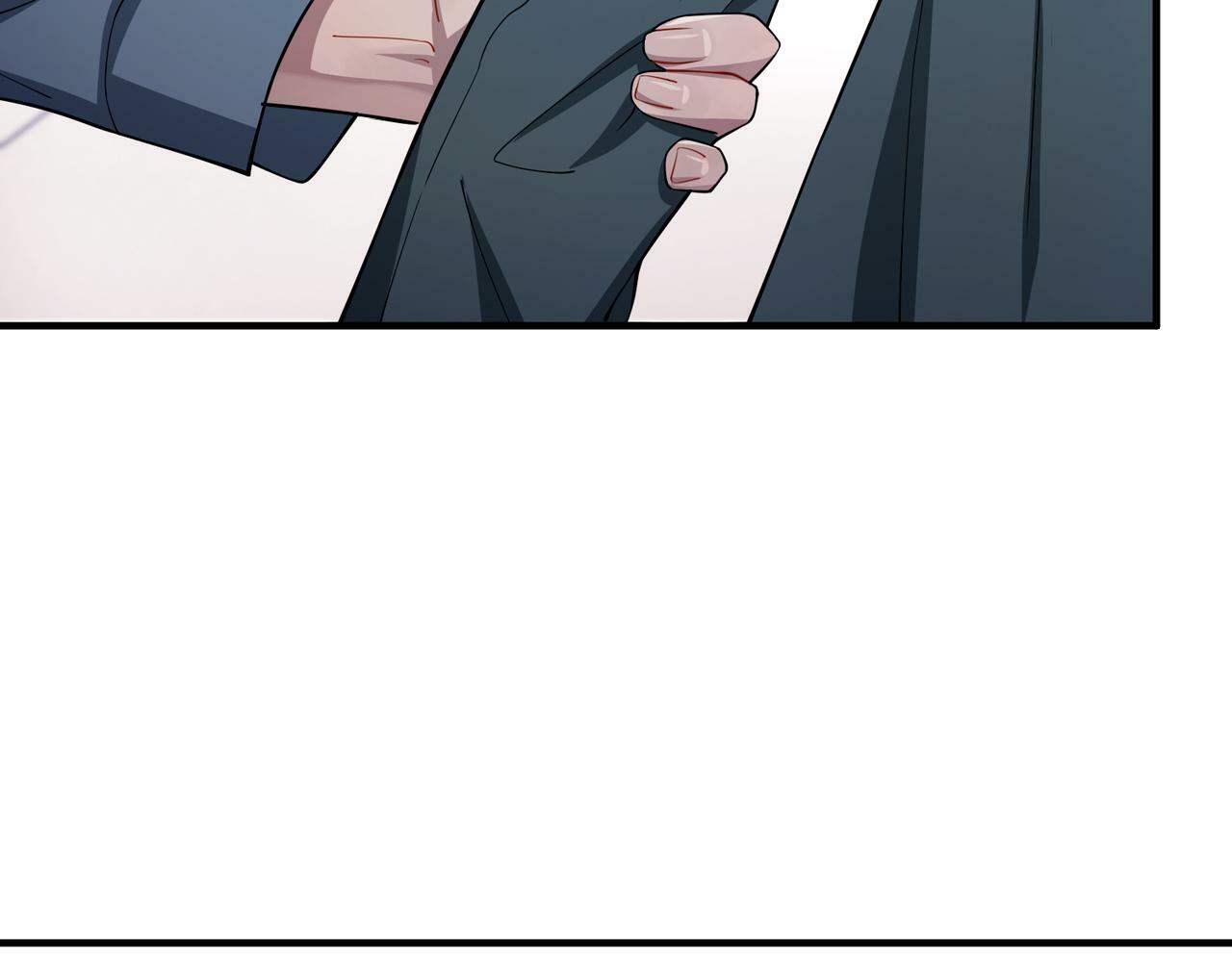 第21话 哪里来的醋味？109