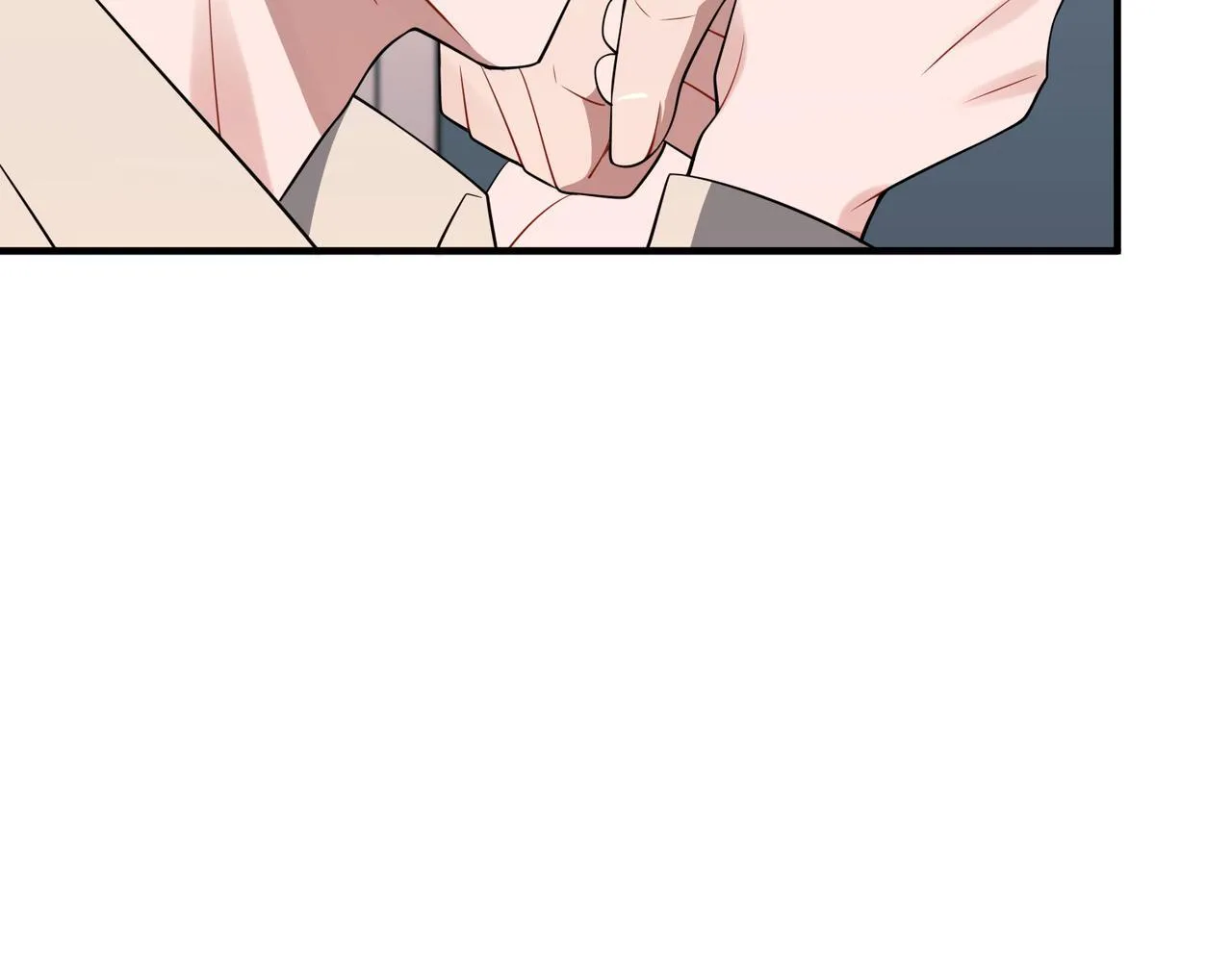 第56话 我没有家了162