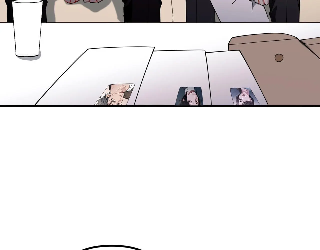 第44话：他的秘密140
