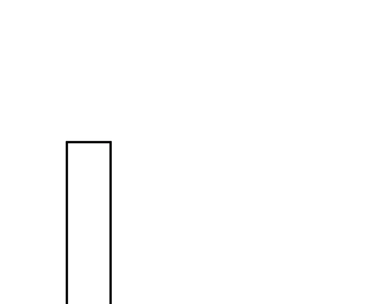 第57话 真正的赛场28