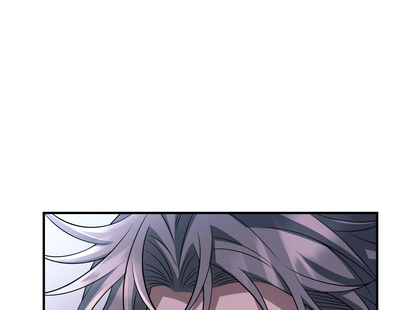 第31话 新秀Viking104