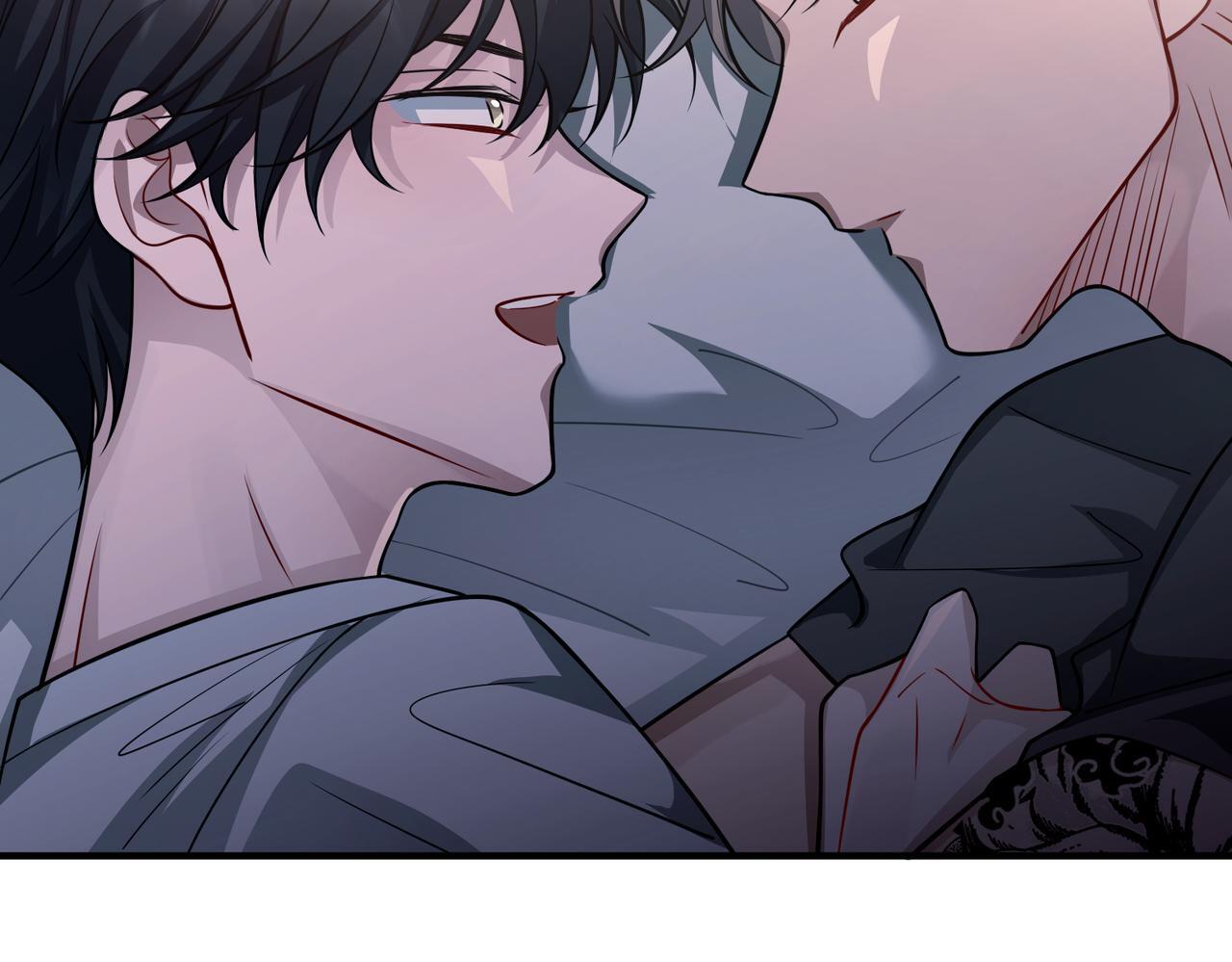 第36话 哥哥害羞了69