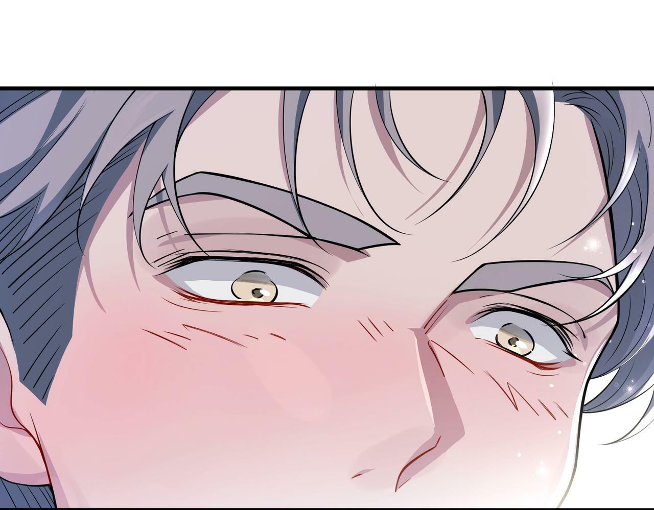 第21话 哪里来的醋味？115