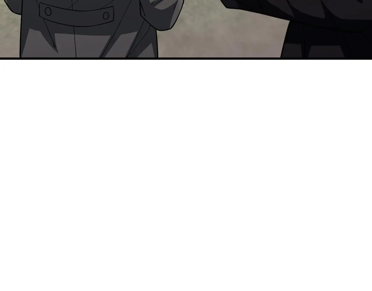 第43话 给你一个家47