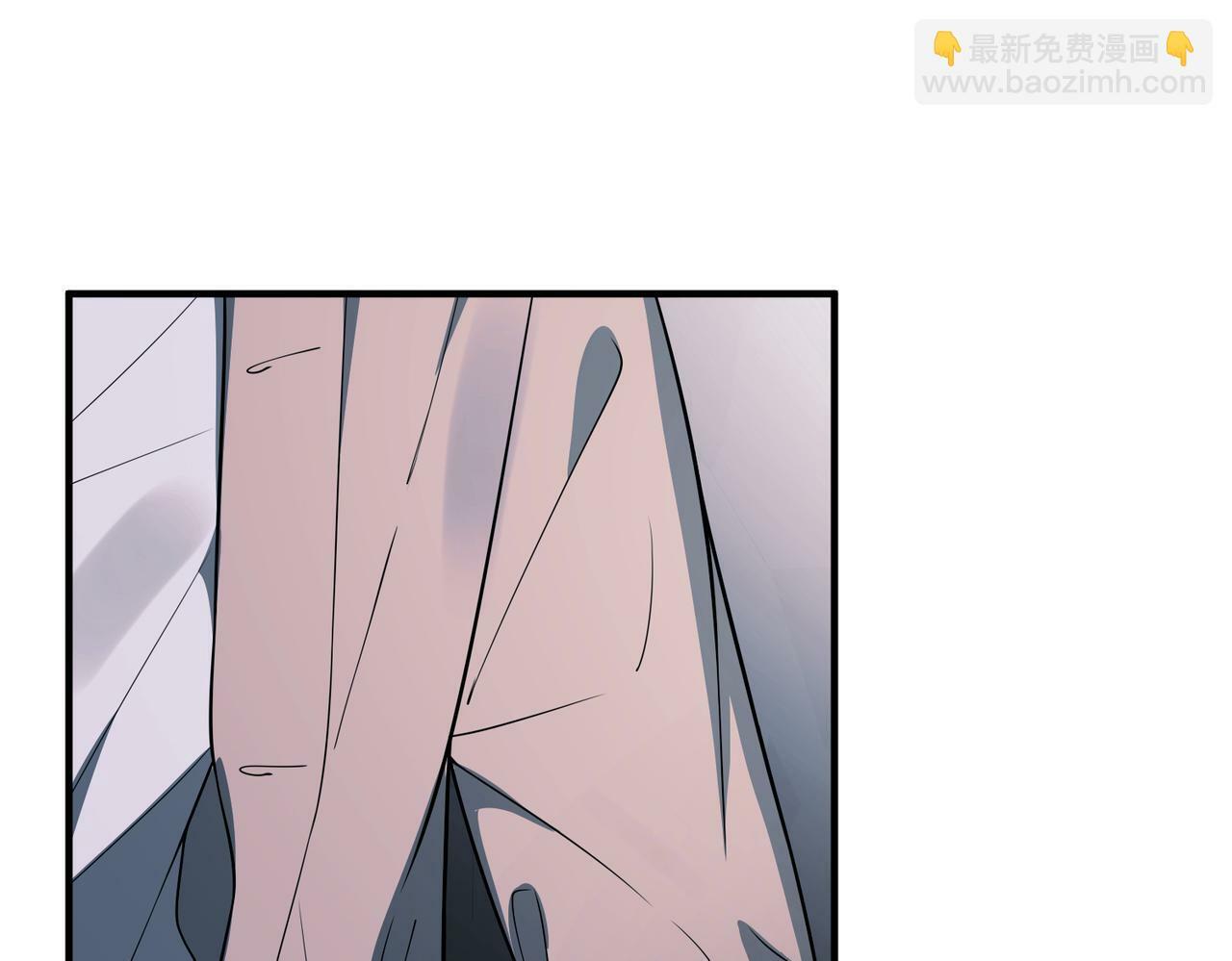 第7话 我认错人了112