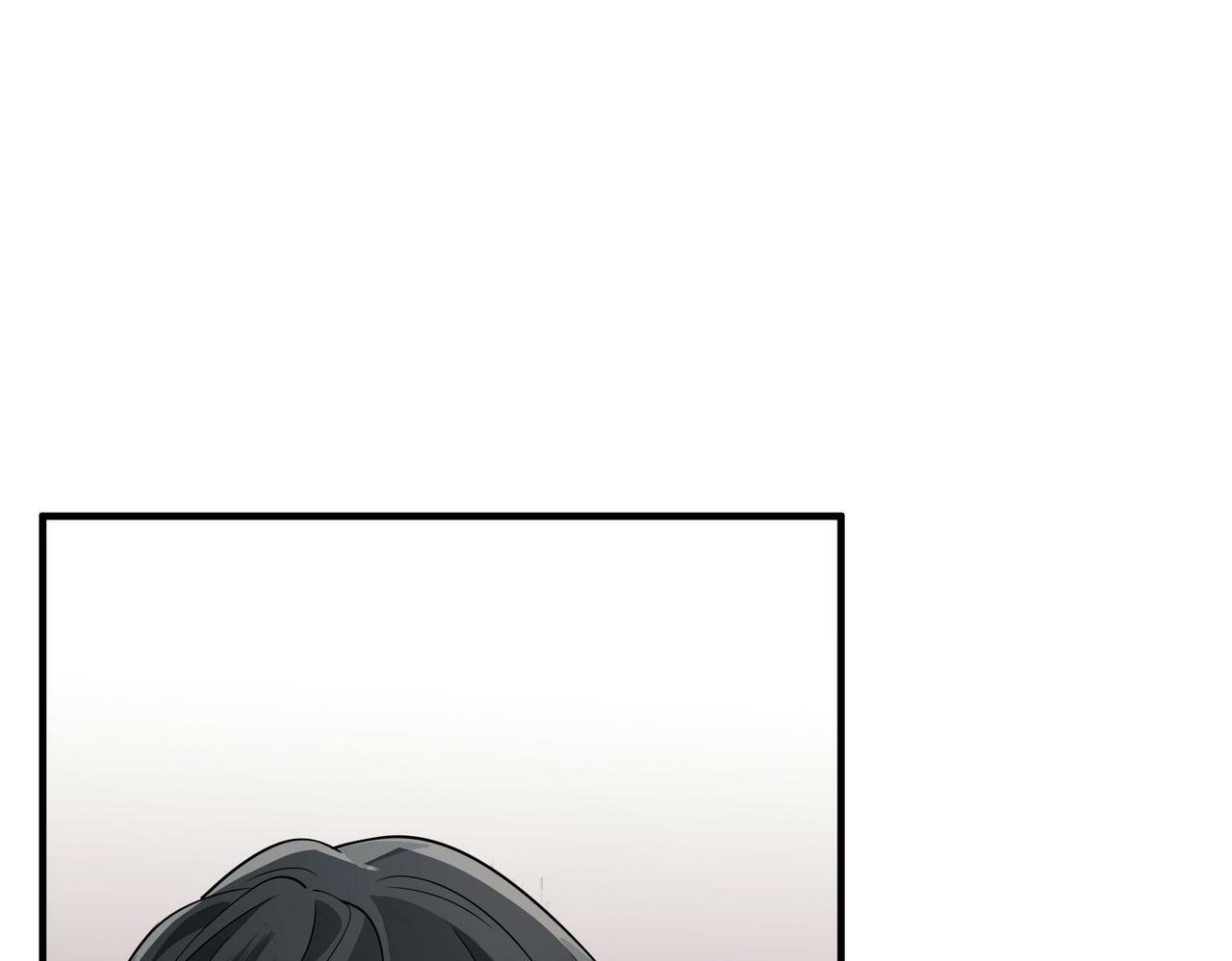 第15话 瞒不下去了86