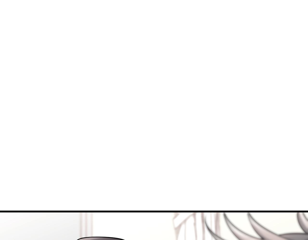 第33话 第一个礼物124