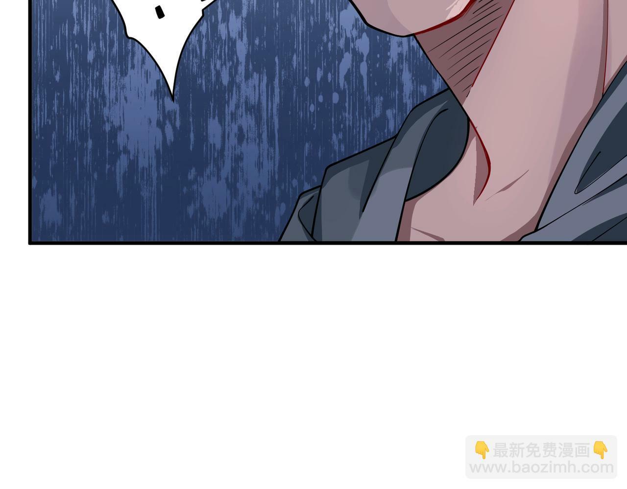 第16话 和好127
