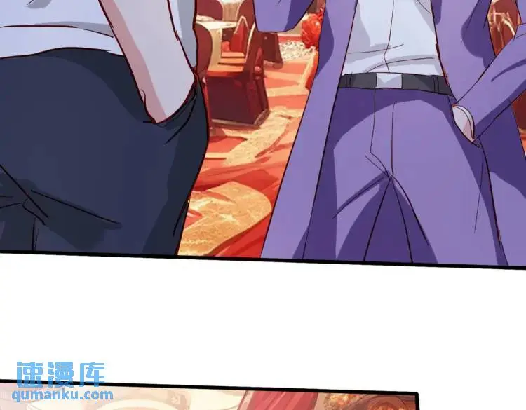 给我滚开，就好这口9
