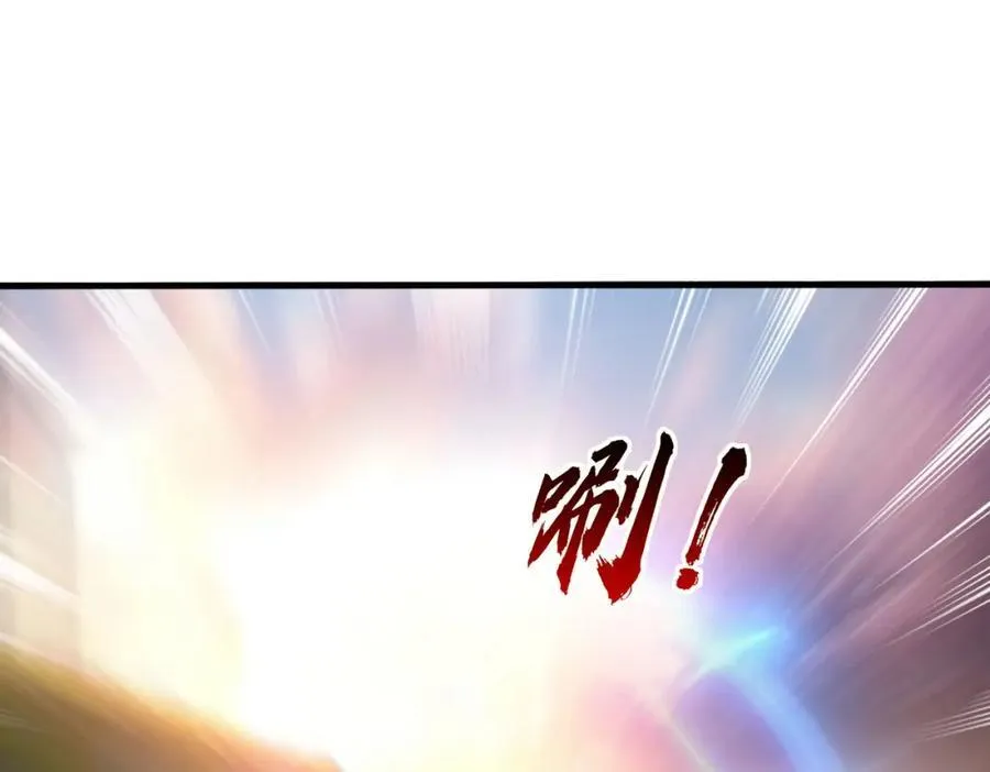 长途奔袭，缅北刀疤42
