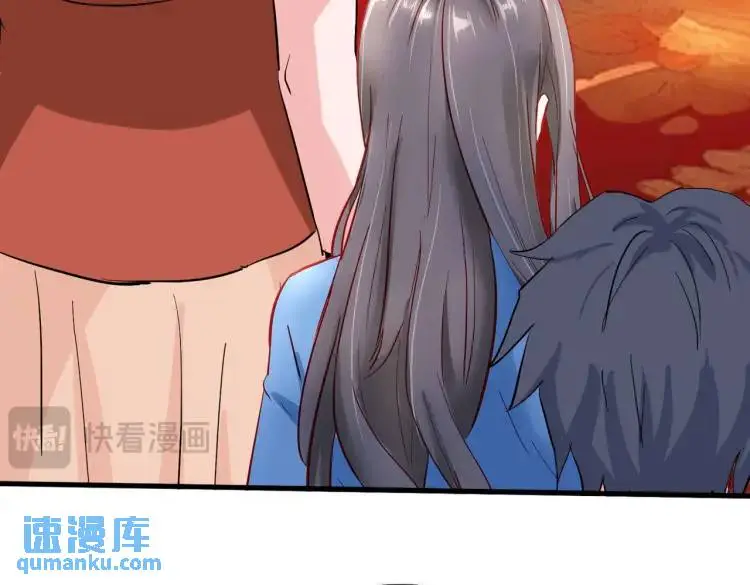 参加寿宴，仇人出现11