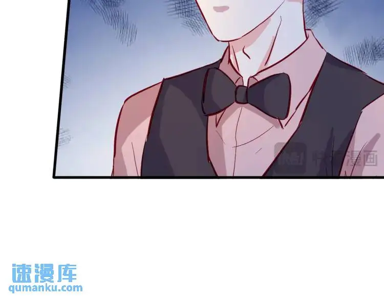 入住酒店，狗眼看人65