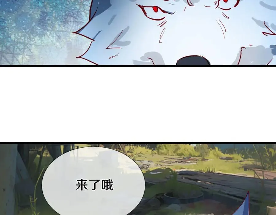 动我逆鳞，剑指缅北65