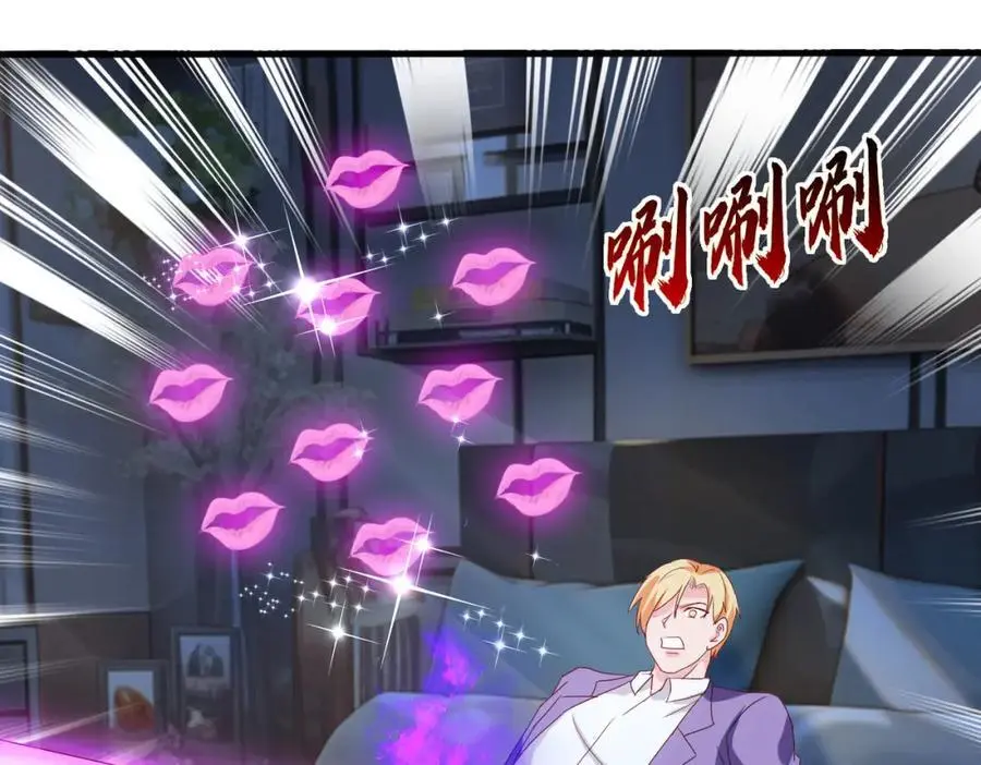 与我打赌，输了舔鞋22