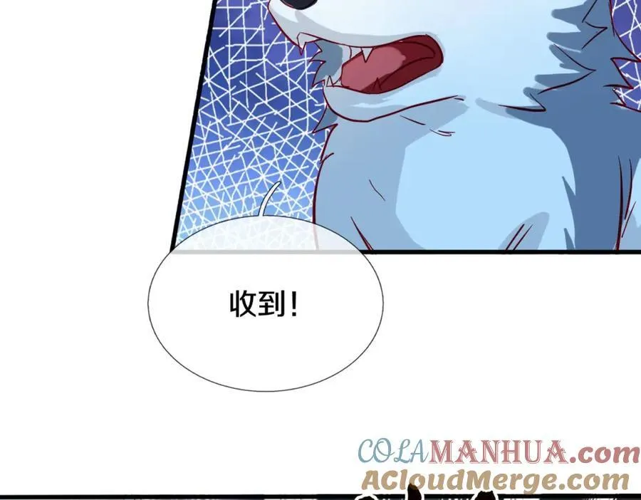 长途奔袭，缅北刀疤20