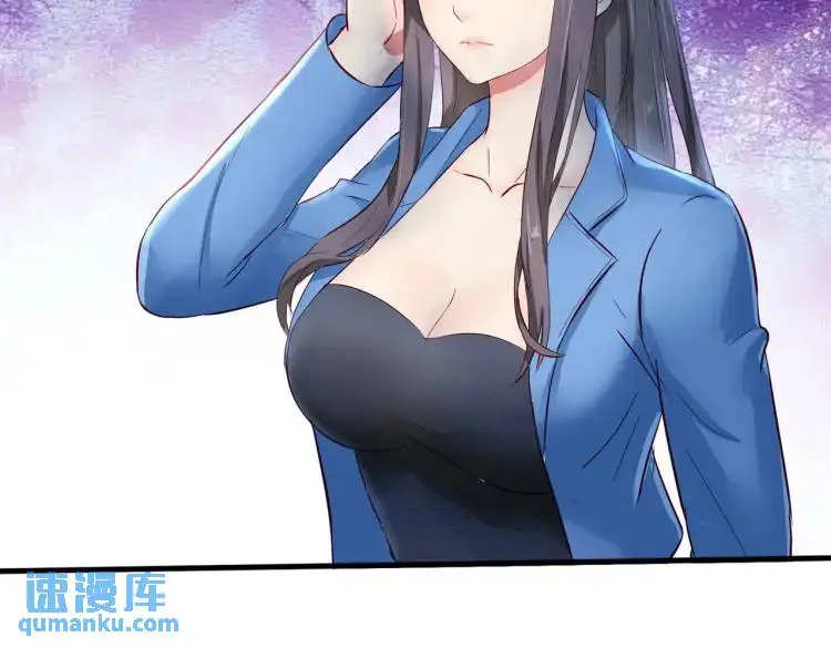 入住酒店，狗眼看人26