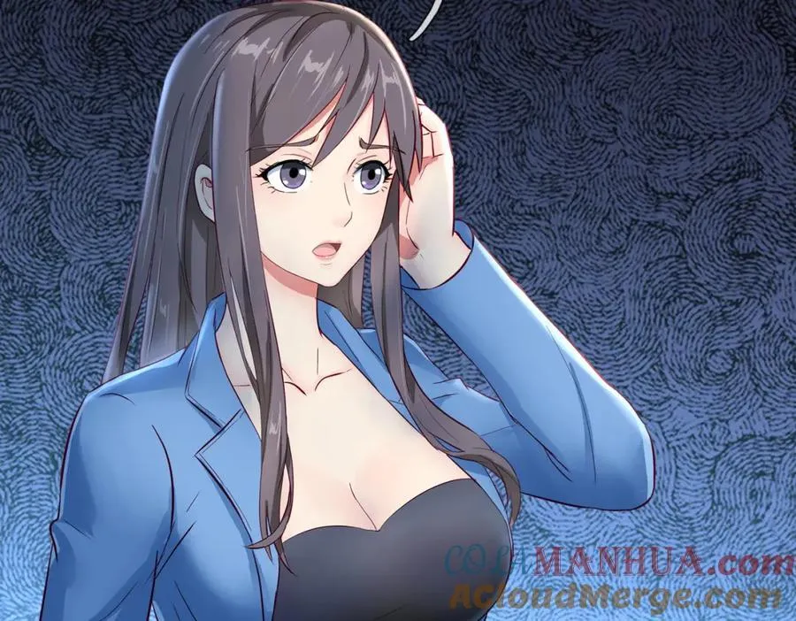 狼妖臣服，大师舔鞋90