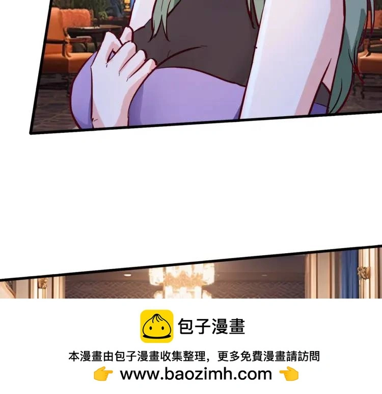 入住酒店，狗眼看人49